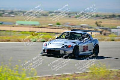 media/May-11-2024-Speed Ventures (Sat) [[6540dbf9cc]]/Red Group/Session 2-Bowl Entrance/